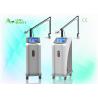 Buy cheap co2 fractional laser medical fractional laser co2 for skin rejuvenation from wholesalers