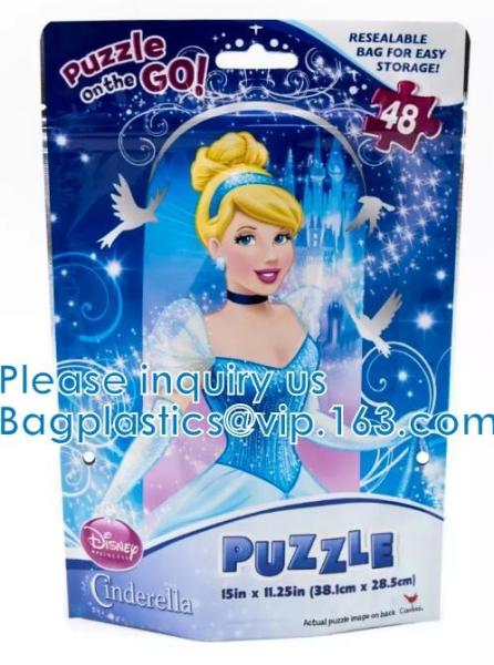 zipper pouch bags, Tea, Wheat, Cereals,Washing Powder, Washing Liquid, Pet Food,