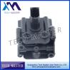 Buy cheap For BMW F02 Air Suspension Compressor Repair Kits Air Pump Valve Block 37206789450 from wholesalers