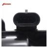 Buy cheap XIG5132 Ignition Coil for Daewoo 1.5 Engine 19005252 1104038 1208051 1208010 Material from wholesalers