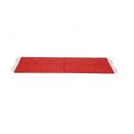 Oxford Hospital Bed Slide Sheets Patient Slide Sheets For Bed Mobility