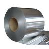 Buy cheap Inox Polished Stainless Steel Coil Sheet Duplex 201 304 310 316l 430 14mm from wholesalers