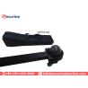 Buy cheap 7 Inch 5200Ah Under Vehicle Inspection System Uvss 6800mW from wholesalers