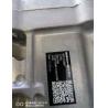 Buy cheap Geely Geometry A EV Car Electrical Parts Accessories Thermal Management Assembly from wholesalers