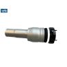 Buy cheap A6 C6 Audi Air Suspension Parts 4F0616039AA Front Air Suspension Shock Repair Kits from wholesalers