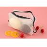 Buy cheap Travel Female Accessories Make Up EVA Waterproof Cosmetic Bag from wholesalers