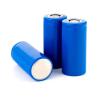 Buy cheap High Performance LiFePo4 32700 battery 3.2V 6000mAh 6ah for solar from wholesalers