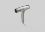 Buy cheap Hotel Customized High Speed Hair Dryer Blowing Gun Type OEM / ODM from wholesalers