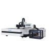 Buy cheap RAYCUS Fiber Laser Cutting Machine 1000w 1500w 2000w 3000w from wholesalers