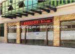 300-1200mm Printing Repeat Length Flexographic Printing Press For Flour Bag