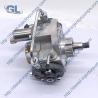 Buy cheap Diesel Injection Common Rail Fuel Pump 294000-1080 AA030 For SUBARU OUTBACK 2.0D AWD from wholesalers
