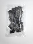 HACCP Certified Brown Seaweefd Sea Kelp Shoots Kombu Sprouts Rich in Vitamins