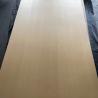 Buy cheap UV Topcoat Walnut Birch Plywood from wholesalers
