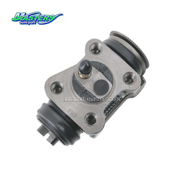 Masters Brake Pump 8-97349689-0 8-97349690-0 8-97349691-0 8-97349692-0 Brake
