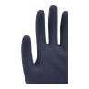 Buy cheap POPALM Outdoor Garden Gloves Digital Animal Print Latex Coated Breathable Protective For All Work from wholesalers