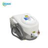 Buy cheap Portable Opt Shr Ipl Machine One Headpiece 8mm * 40mm Light Spot from wholesalers
