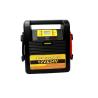 Buy cheap OEM / ODM Heavy Duty Jump Starters 12V 24V Truck Battery Jump Starter from wholesalers