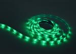 3.6W/M Smart SMD 5050 Led Waterproof Strip Light