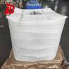 Buy cheap Mill Finished Surface 80-1600mm Aluminum Circle Plate For Cookware Or Lighting Decoration from wholesalers