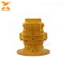 Buy cheap M5X180CHB-10A-60D/295 Excavator Parts Swing Motor M5X180 SY285 SY365 For Sany from wholesalers