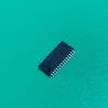 Buy cheap CS4352-CZZ from wholesalers