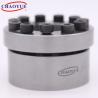 Buy cheap M14 Bolt 180mm ID Keyless Locking Assembly Power Transmission from wholesalers