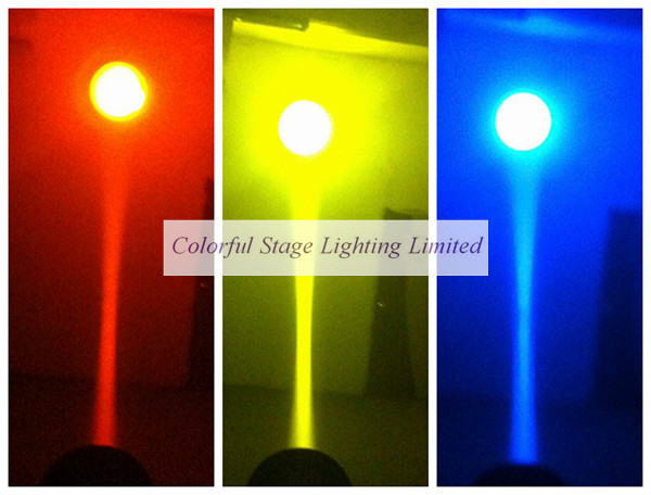 100W Beam LED Par Can.jpg