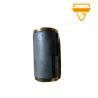 Buy cheap Hot Sale Large In Stock Daf Truck Bush 1368283 from wholesalers