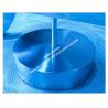Buy cheap FLOATER FOR APT BALLAST AIR VENT HEAD AIR VENT HEAD NO.533HFB-350A Material - Stainless Steel from wholesalers
