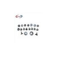 Buy cheap OEM AS3112 NZS3112 Test Gauges For Measuring Plug And Socket product