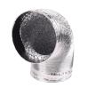 Buy cheap 23-65 Stainless Steel Cleanroom Air Grille For Air Supply Exhaust Vent from wholesalers