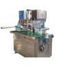 Buy cheap Automatic Laundry Detergent PVA Water Soluble Film Packaging Machine from wholesalers