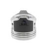 Buy cheap 3TNV76 3D76E Cylinder Piston 119717-22080 Yanmar Construction Machinery Diesel Engine Parts from wholesalers