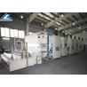Buy cheap PP/PET needle punching machine for geotextile,leather fabric and carpet from wholesalers