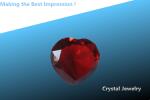 diamond/crystal diamond/red diamond/heart diamond/green diamond