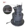 Buy cheap Hydraulic Main Pump M5X180CHB-10A-4EB/270-169 Excavator Rotary Reductor Assy 11212237 from wholesalers
