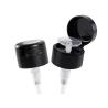 Buy cheap PP Material Bottle Pump , Makeup Remover Pump 28/410 from wholesalers