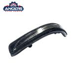 Tucson 2015-2018 Hyundai Side Mirror Parts Light 87613-D3100 87623-D3100
