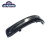 Buy cheap Tucson 2015-2018 Hyundai Side Mirror Parts Light 87613-D3100 87623-D3100 from wholesalers
