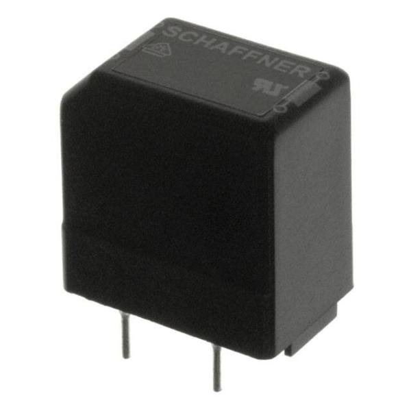 Buy cheap RN214-0.8-02-27M from wholesalers