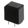 Buy cheap RN214-0.8-02-27M from wholesalers