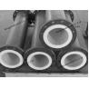 Buy cheap PTFE Anticorrosive Pipe from wholesalers