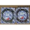 Buy cheap Italy IVECO diesel engine parts，Iveco generator accessories,gasket,cyllinder head for Iveco,1905795,2830922 from wholesalers
