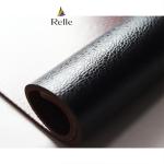 Indoor Relle PVC Sport Badminton Court BWF Floor Mat 6.0mm 1.0mm/1.2mm Wear