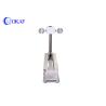 Buy cheap 1 Meters Outdoor Vehicle Mounted Mast Lighting System With Two LED Light from wholesalers