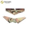 Buy cheap Factory direct sale hardware accessories sofa bed hinge for furniture from wholesalers