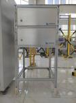 400kW One-to-One Forced air cooling Gearbox and Axle Performance Testing and