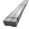 Buy cheap Pickled Polished Stainless Flat Bar SS 410 10mm - 500mm Width from wholesalers