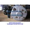 Buy cheap Excavator New Starter 28100-2875 28100-E0300 Sawafuji Starter 0365-602-0028 from wholesalers