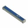 Buy cheap RFANT8010080A3T from wholesalers